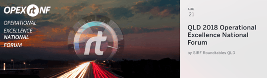 Predictive Maintenance and FitMachine