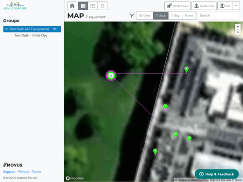 app.movus.com.au_equipment_map(Old School) (2)