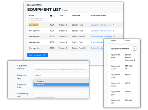 Equipment Role Image